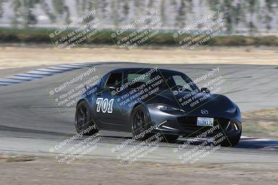 media/Sep-15-2024-Speed Ventures (Sun) [[7a54f7ed2f]]/Yellow Group/Session 1 (Outside Grapevine)/
